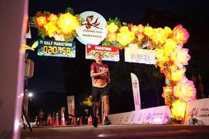 BIB: 
                            <button type="button" onclick="openModal(27896573)" class="btn btn-primary btn-sm float-right btn-popup" data-toggle="modal" data-target=".modal-high-quality">
                        <i class="fas fa-shopping-cart"></i> Add to Cart
                    </button>
                                            <button type="button" onclick="isThisMe(27896573, true)" class="btn btn-success btn-sm float-right btn-popup btn-isme hidden" data-toggle="tooltip" data-placement="bottom" title="นี่คือรูปของคุณใช่ไหม คลิกที่นี่เพื่อเอาเข้าอัลบั้ม">
                        <i class="fas fa-plus"></i> Add to album
                    </button>
                    <button type="button" onclick="isThisMe(27896573, false)" class="btn btn-warning btn-sm float-right btn-popup btn-isnotme hidden">
                        <i class="fas fa-ban"></i> Remove from album
                    </button>